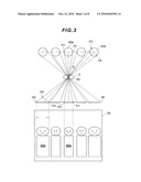 CAMERA HAVING IMAGE CORRECTION FUNCTION, APPARATUS AND IMAGE CORRECTION METHOD diagram and image