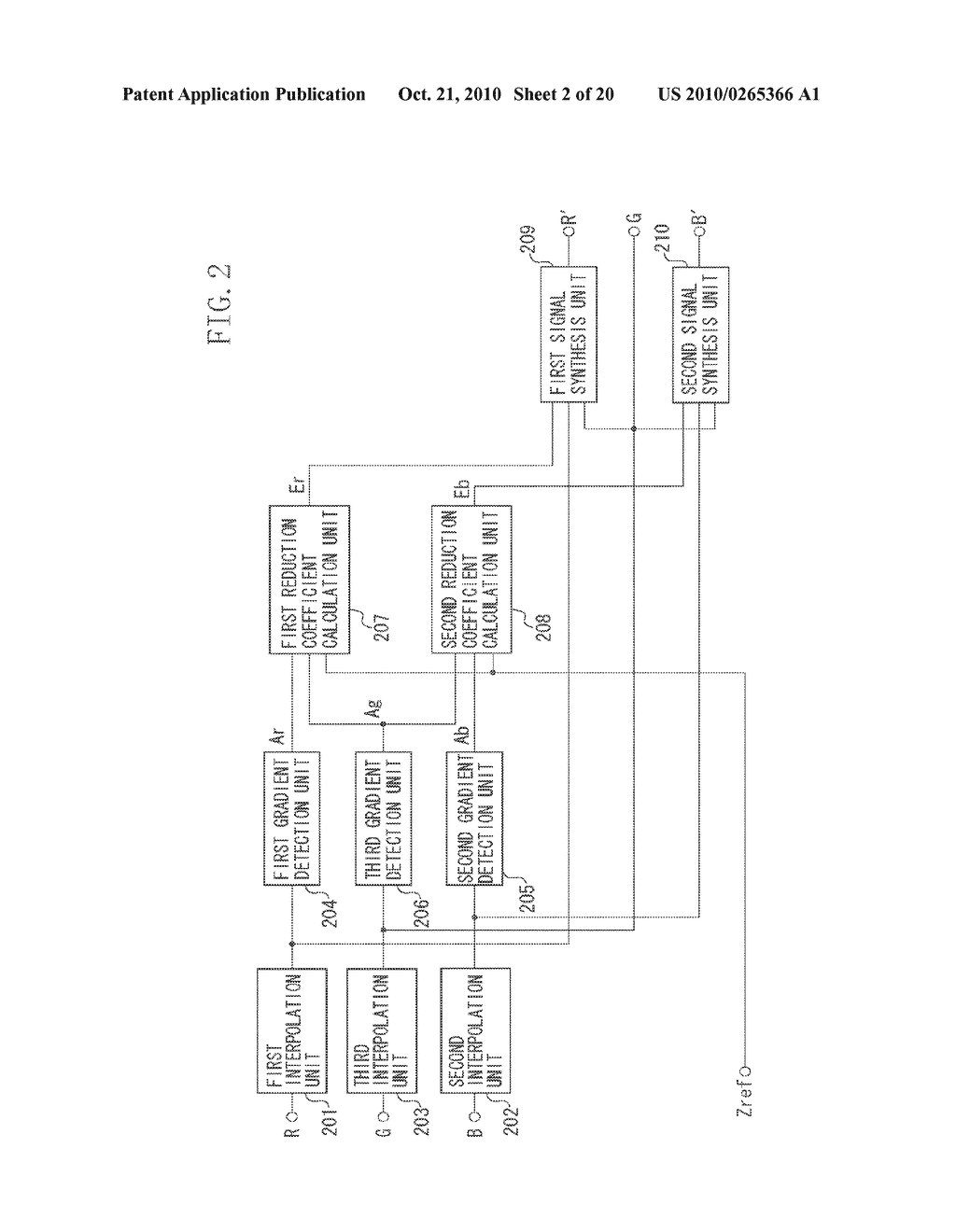 IMAGE PROCESSING APPARATUS, IMAGE PROCESSING METHOD, AND COMPUTER-READABLE MEDIUM - diagram, schematic, and image 03
