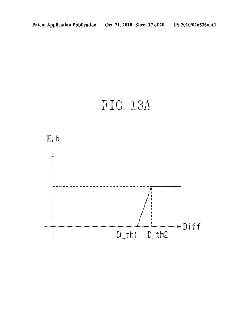 IMAGE PROCESSING APPARATUS, IMAGE PROCESSING METHOD, AND COMPUTER-READABLE MEDIUM - diagram, schematic, and image 18