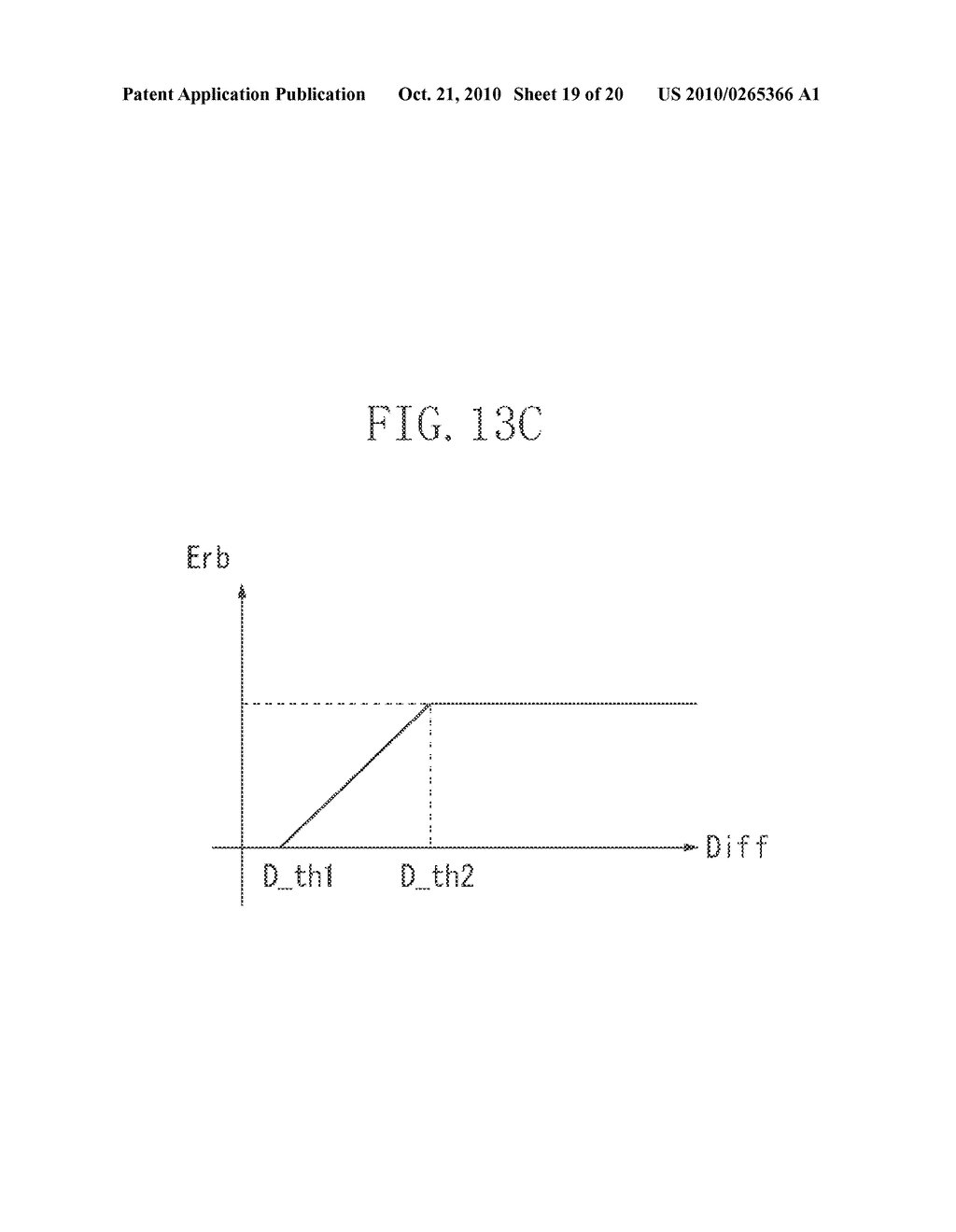 IMAGE PROCESSING APPARATUS, IMAGE PROCESSING METHOD, AND COMPUTER-READABLE MEDIUM - diagram, schematic, and image 20