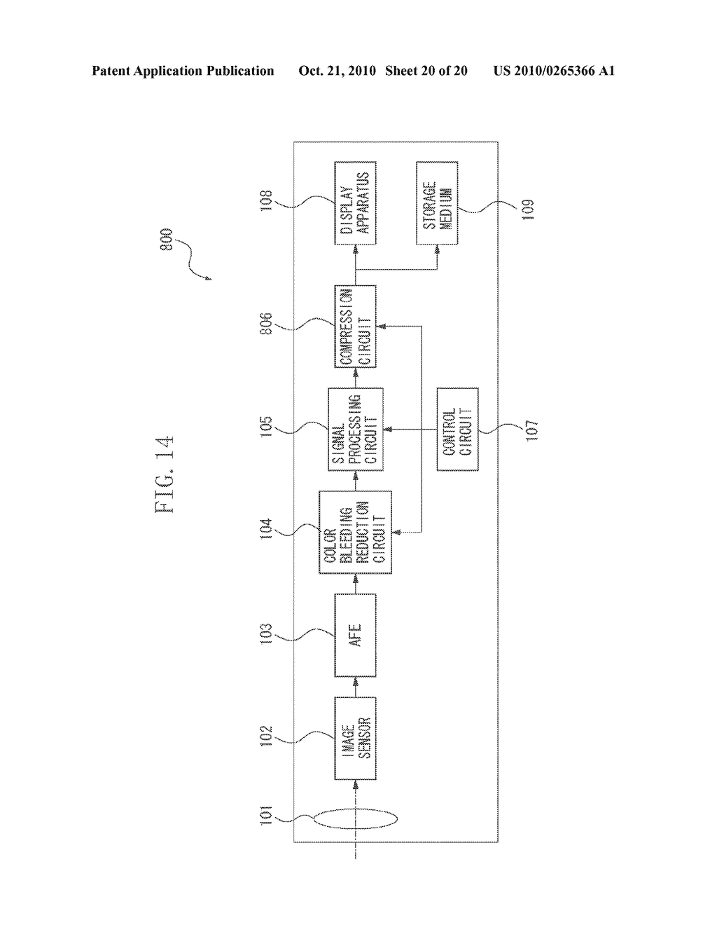 IMAGE PROCESSING APPARATUS, IMAGE PROCESSING METHOD, AND COMPUTER-READABLE MEDIUM - diagram, schematic, and image 21