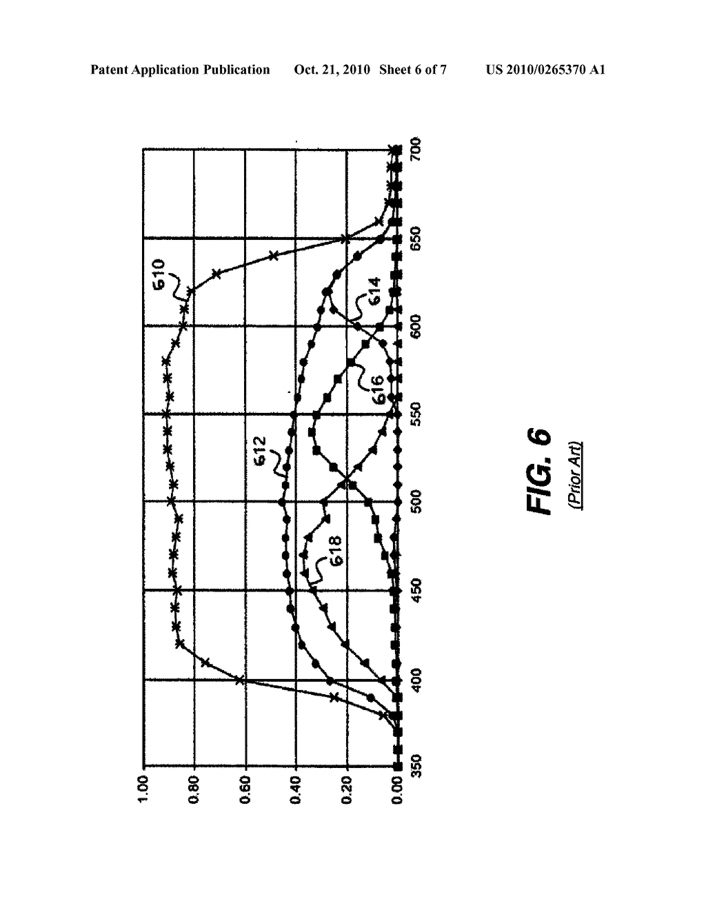 PRODUCING FULL-COLOR IMAGE WITH REDUCED MOTION BLUR - diagram, schematic, and image 07