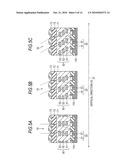 SOLID-STATE IMAGING DEVICE AND IMAGING APPARATUS diagram and image