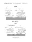 SOLID-STATE IMAGING DEVICE AND IMAGING APPARATUS diagram and image