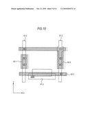 SOLID-STATE IMAGING DEVICE AND IMAGING APPARATUS diagram and image