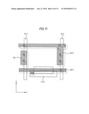 SOLID-STATE IMAGING DEVICE AND IMAGING APPARATUS diagram and image