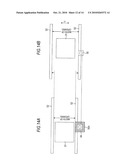 SOLID-STATE IMAGING DEVICE AND IMAGING APPARATUS diagram and image