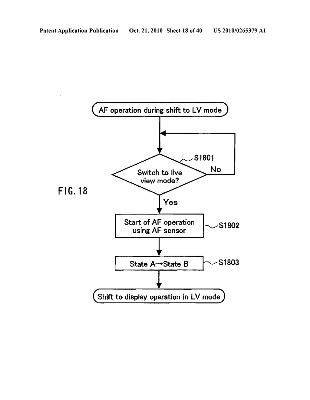 DIGITAL CAMERA - diagram, schematic, and image 19