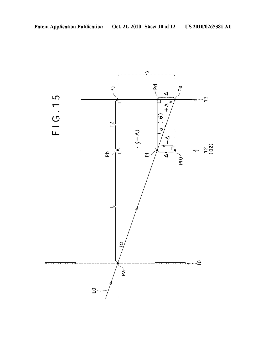 IMAGING DEVICE - diagram, schematic, and image 11