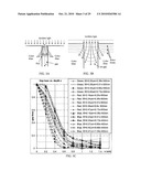 LIGHT GUIDE ARRAY FOR AN IMAGE SENSOR diagram and image