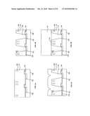 LIGHT GUIDE ARRAY FOR AN IMAGE SENSOR diagram and image