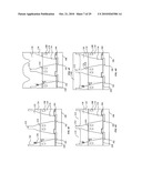 LIGHT GUIDE ARRAY FOR AN IMAGE SENSOR diagram and image