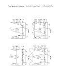 LIGHT GUIDE ARRAY FOR AN IMAGE SENSOR diagram and image