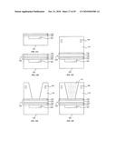 LIGHT GUIDE ARRAY FOR AN IMAGE SENSOR diagram and image