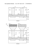 LIGHT GUIDE ARRAY FOR AN IMAGE SENSOR diagram and image