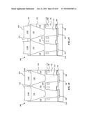 LIGHT GUIDE ARRAY FOR AN IMAGE SENSOR diagram and image