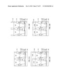 LIGHT GUIDE ARRAY FOR AN IMAGE SENSOR diagram and image