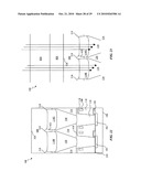 LIGHT GUIDE ARRAY FOR AN IMAGE SENSOR diagram and image