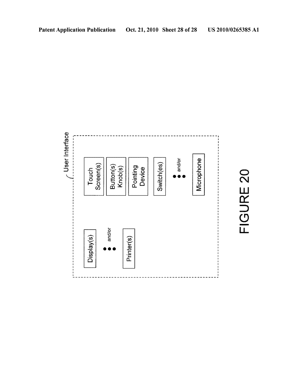 Light Field Camera Image, File and Configuration Data, and Methods of Using, Storing and Communicating Same - diagram, schematic, and image 29