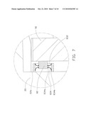 CAMERA MODULE diagram and image