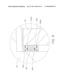 CAMERA MODULE diagram and image