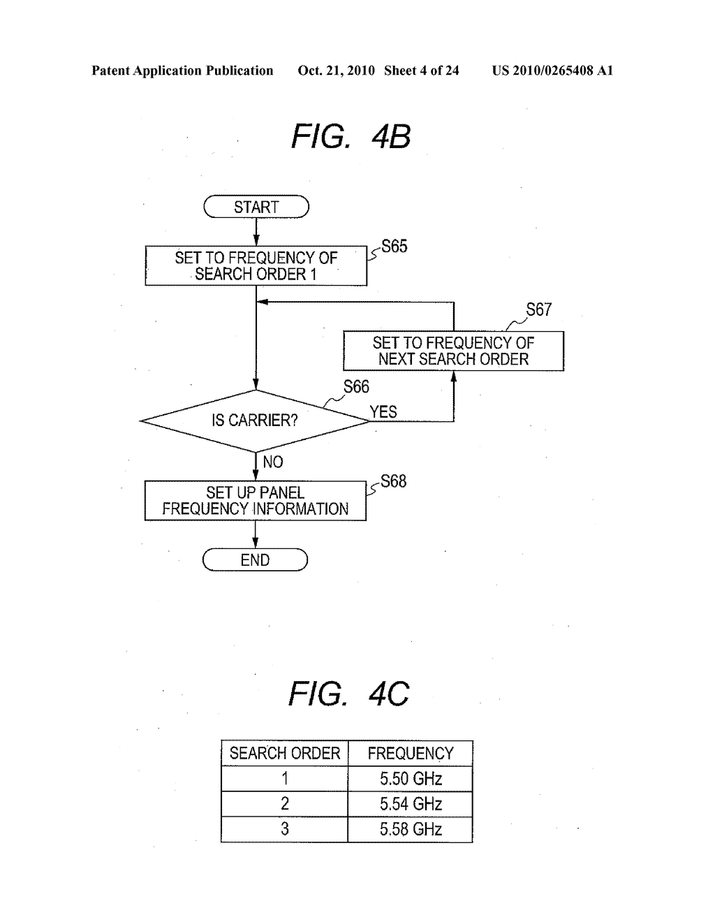 TRANSMISSION METHOD IN TRANSMISSION SYSTEM - diagram, schematic, and image 05