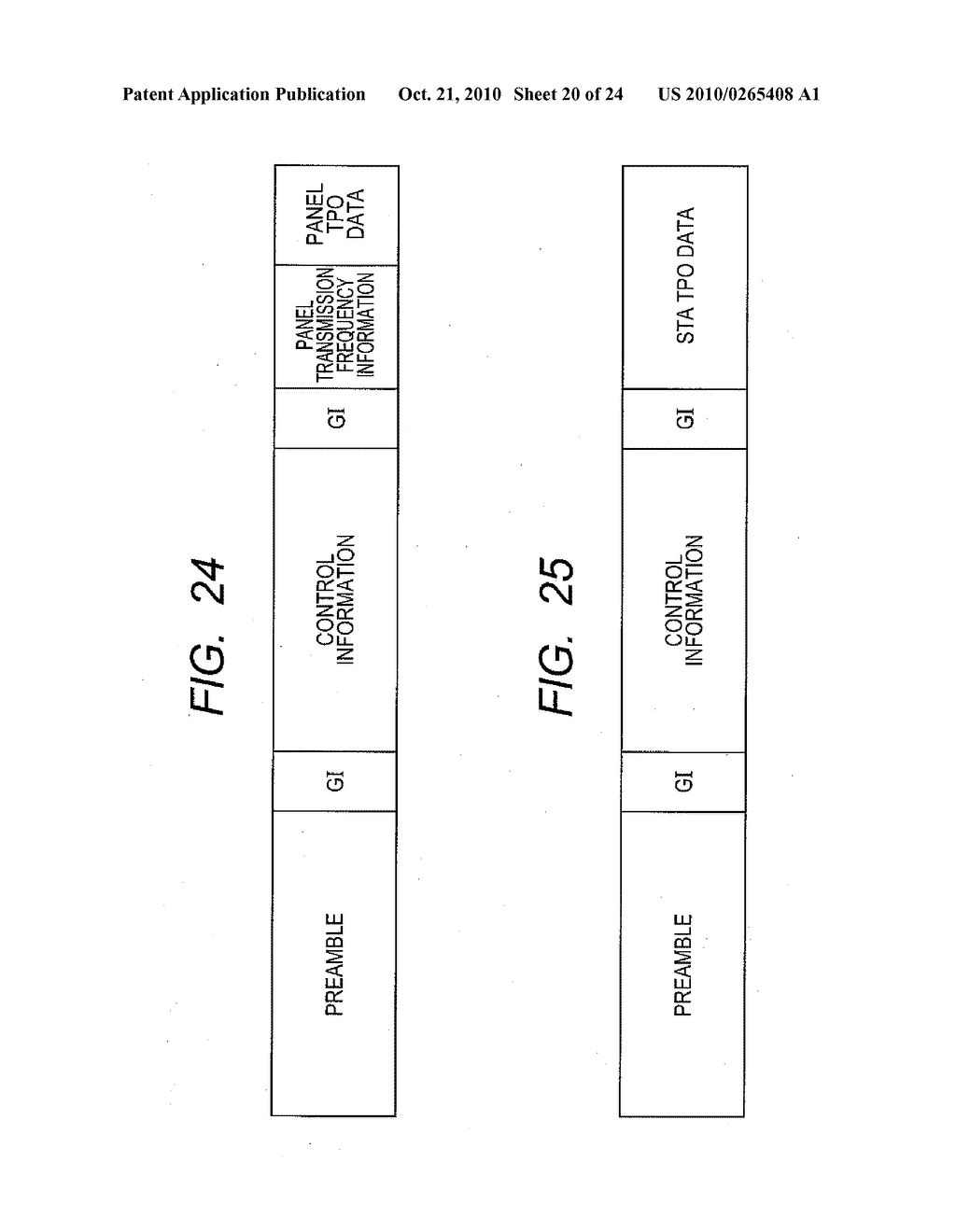 TRANSMISSION METHOD IN TRANSMISSION SYSTEM - diagram, schematic, and image 21