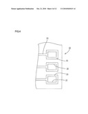 LIGHTING DEVICE, DISPLAY DEVICE AND TELEVISION RECEIVER diagram and image