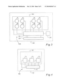  DISPLAY ARRANGEMENT WITH ENHANCED FUNCTIONALITY diagram and image