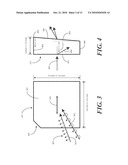 Scanned Projection System Using Polymerized Liquid Crystal Layer for Speckle Reduction diagram and image