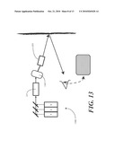 Scanned Projection System Using Polymerized Liquid Crystal Layer for Speckle Reduction diagram and image