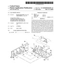 ELECTRONIC DEVICE diagram and image