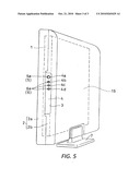 ELECTRONIC DEVICE diagram and image