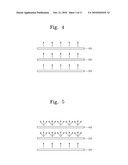 DISPLAY APPARATUS HAVING VARIABLE DIFFUSER FILM diagram and image