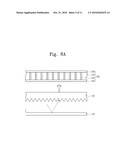 DISPLAY APPARATUS HAVING VARIABLE DIFFUSER FILM diagram and image