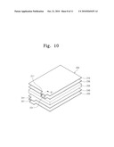 DISPLAY APPARATUS HAVING VARIABLE DIFFUSER FILM diagram and image