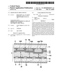 LIQUID CRYSTAL DISPLAY DEVICE diagram and image