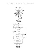 LIQUID CRYSTAL DISPLAY DEVICE diagram and image