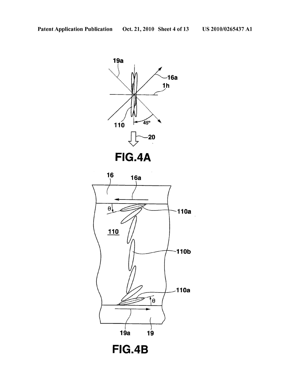 LIQUID CRYSTAL DISPLAY DEVICE - diagram, schematic, and image 05