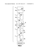 LIQUID CRYSTAL DISPLAY DEVICE diagram and image