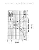 LIQUID CRYSTAL DISPLAY DEVICE diagram and image