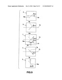 LIQUID CRYSTAL DISPLAY DEVICE diagram and image