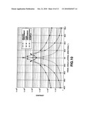 LIQUID CRYSTAL DISPLAY DEVICE diagram and image