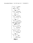 LIQUID CRYSTAL DISPLAY DEVICE diagram and image