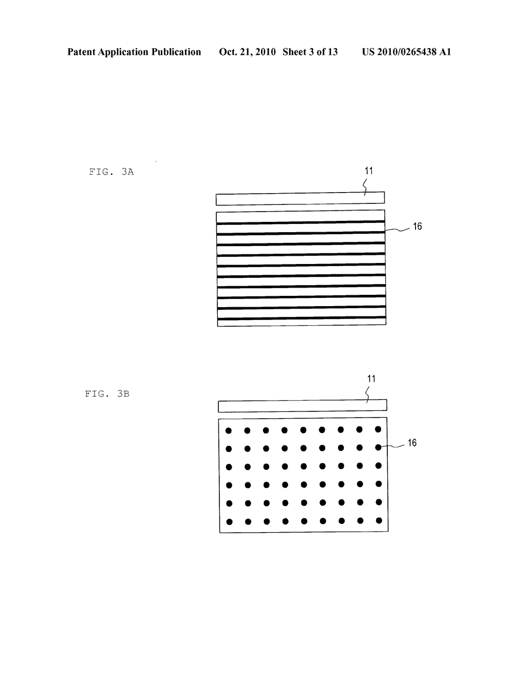 DOUBLE SIDED LIQUID CRYSTAL DISPLAY UNIT AND PORTABLE ELECTRONIC APPARATUS COMPRISING A POLARIZING ELEMENT BETWEEN TWO LIQUID CRYSTAL DISPLAY PANELS - diagram, schematic, and image 04