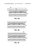 COLOUR ACTIVE MATRIX DISPLAYS diagram and image