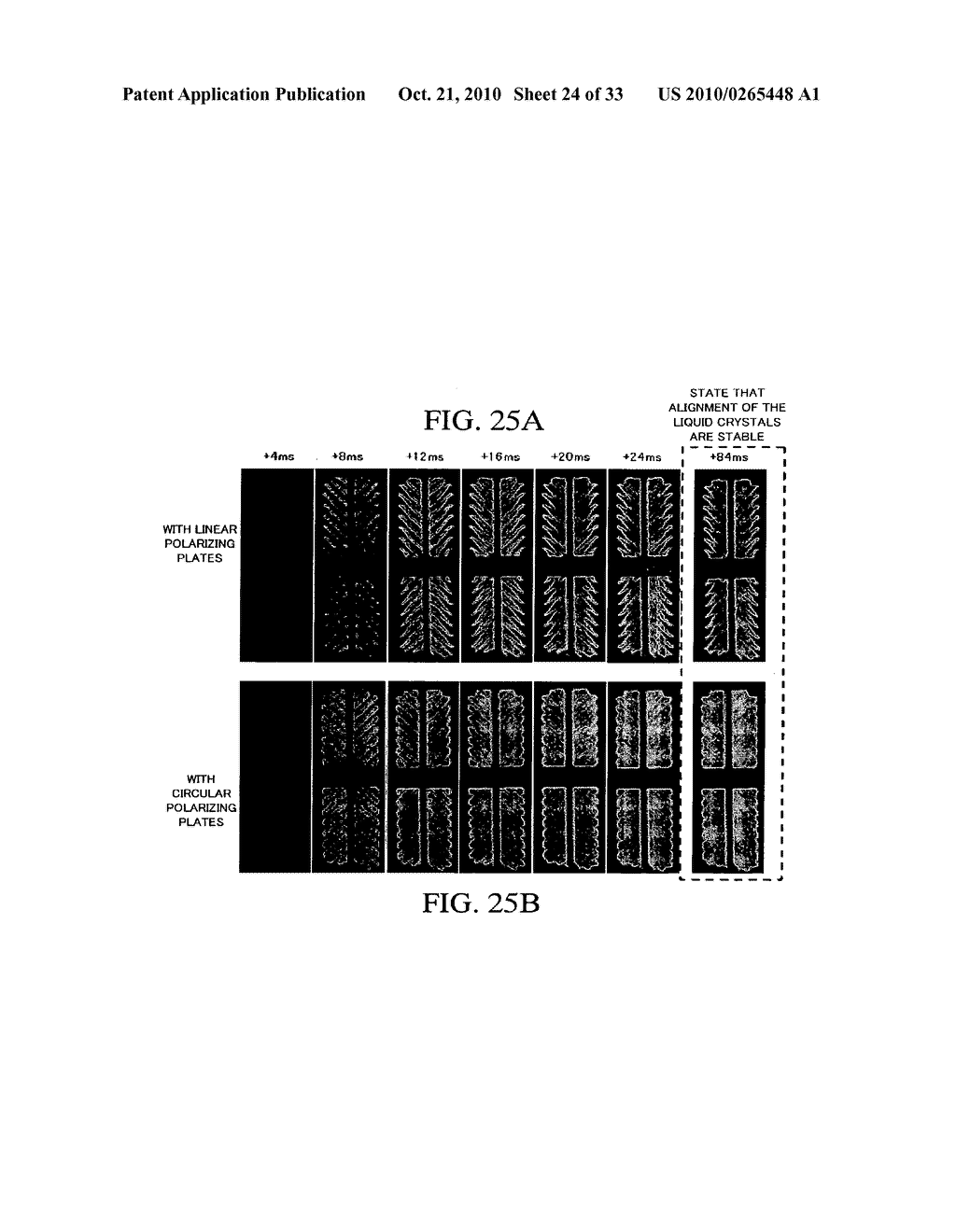 LIQUID CRYSTAL DISPLAY DEVICE - diagram, schematic, and image 25