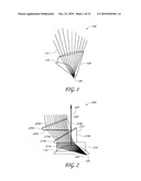 GONIOSCOPE FOR IMPROVED VIEWING diagram and image