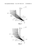 GONIOSCOPE FOR IMPROVED VIEWING diagram and image