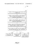 GONIOSCOPE FOR IMPROVED VIEWING diagram and image